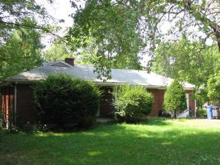 Foreclosed Home - 141 ALVORD PARK RD, 06790