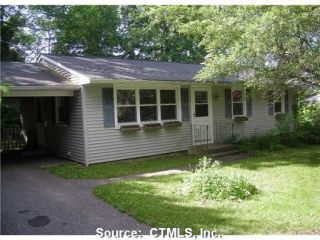 Foreclosed Home - List 100089103