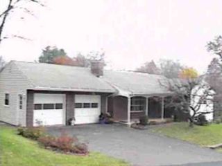 Foreclosed Home - 6 DOOLITTLE DR, 06790