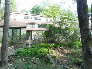 Foreclosed Home - 127 OLD FARMS RD, 06790