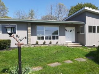 Foreclosed Home - 181 FAIRLAWN DR, 06790
