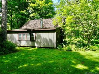 Foreclosed Home - 529 HAYDEN HILL RD, 06790