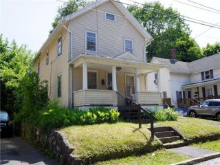 Foreclosed Home - 57 NORTH ST, 06790