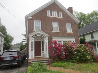 Foreclosed Home - 516 PROSPECT ST, 06790