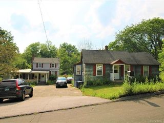 Foreclosed Home - 113 LINTON ST, 06790