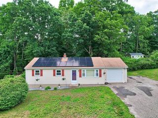 Foreclosed Home - 87 DOROTHY DR, 06790