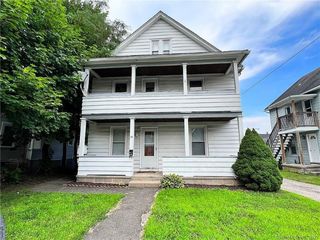 Foreclosed Home - 29 CLARENCE ST, 06790
