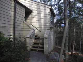 Foreclosed Home - 199 LEDGE DR, 06790