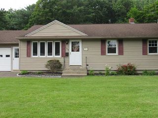 Foreclosed Home - 149 PIERCE ST, 06790