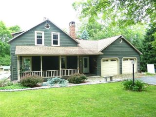 Foreclosed Home - 2689 TORRINGFORD WEST ST, 06790