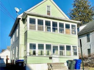 Foreclosed Home - 22 FIELD ST, 06790