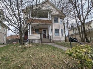 Foreclosed Home - 34 HIGH ST, 06790
