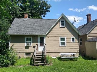 Foreclosed Home - 58 NEW LITCHFIELD ST, 06790