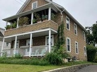 Foreclosed Home - 140 WASHINGTON AVE, 06790