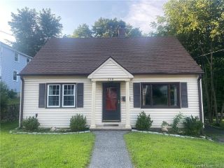 Foreclosed Home - 248 MCKINLEY ST, 06790
