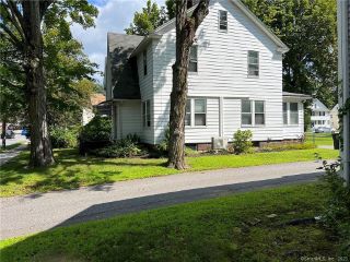 Foreclosed Home - 856 MAIN ST, 06790