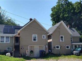 Foreclosed Home - 62 NEW LITCHFIELD ST, 06790