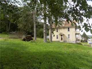 Foreclosed Home - 138 LAFAYETTE ST, 06790