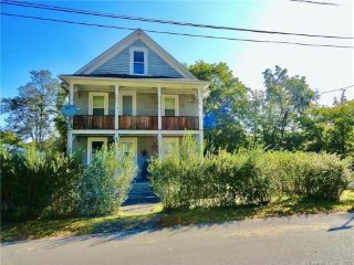 Foreclosed Home - 49 S CHAPEL ST, 06790