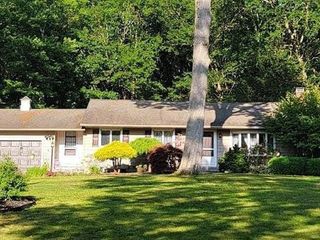 Foreclosed Home - List 100854196