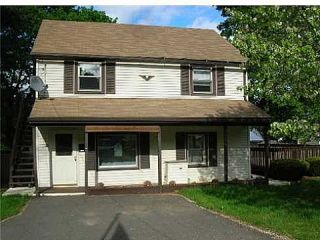 Foreclosed Home - 19 CENTER ST, 06795