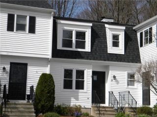 Foreclosed Home - 319 Thomaston Rd Unit 28, 06795