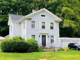 Foreclosed Home - 55 WOOLSON ST, 06795