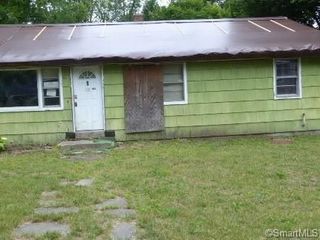Foreclosed Home - List 100882699
