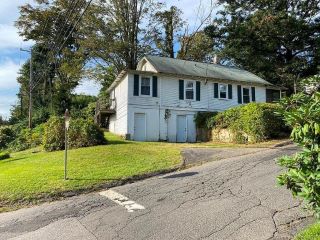 Foreclosed Home - 130 LITCHFIELD RD, 06795