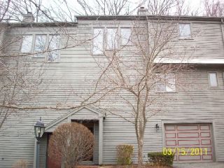 Foreclosed Home - List 100077901