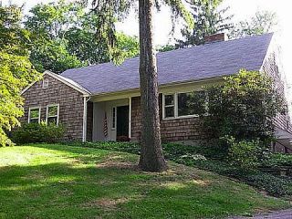 Foreclosed Home - List 100021064