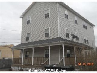 Foreclosed Home - List 100077907