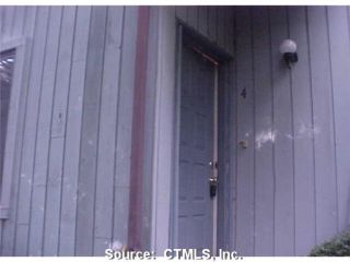 Foreclosed Home - 19 SOMERS ST UNIT C4, 06810