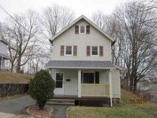 Foreclosed Home - List 100325832