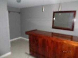 Foreclosed Home - 23 Sampson Ter, 06810