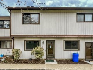 Foreclosed Home - 27 CROWS NEST LN UNIT 18Q, 06810