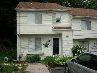 Foreclosed Home - SHEPHARD HL, 06811
