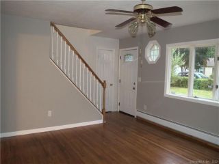 Foreclosed Home - 12 MOODY DR, 06811