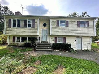 Foreclosed Home - 134 S KING ST, 06811