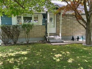 Foreclosed Home - 14 WILKES RD, 06811