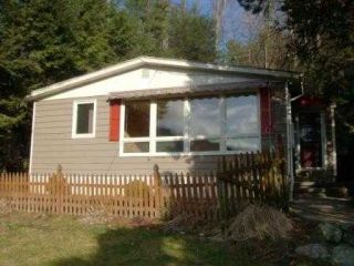 Foreclosed Home - List 100242152