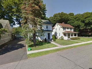 Foreclosed Home - 191 EUCLID AVE, 06825
