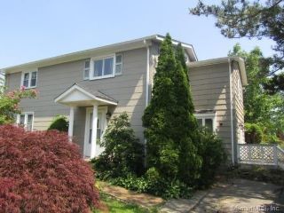 Foreclosed Home - 67 CAMPFIELD DR, 06825