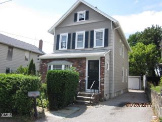 Foreclosed Home - 22 BEECH ST, 06830