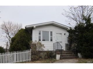 Foreclosed Home - List 100326093