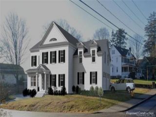 Foreclosed Home - 49 CHURCH ST, 06840