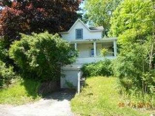 Foreclosed Home - List 100294476