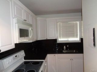 Foreclosed Home - 10 ARCH ST APT C7, 06850