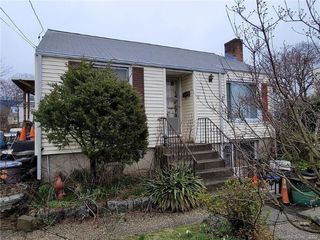 Foreclosed Home - List 100549603
