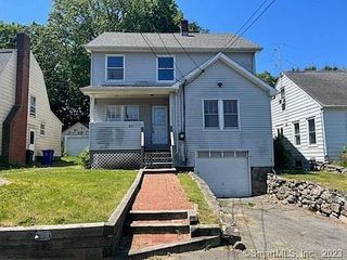 Foreclosed Home - List 100672382